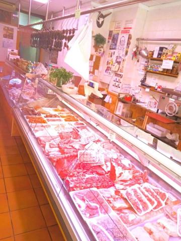 Local comercial en venta en Villajoyosa, Villajoyosa-Vila Joiosa. La photo 0