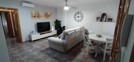 Casa en venta en Calasparra, Barrio nuevo pozo photo 0