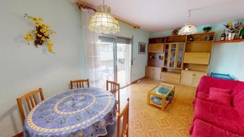 Apartamento en venta en Roses, Salatar photo 0