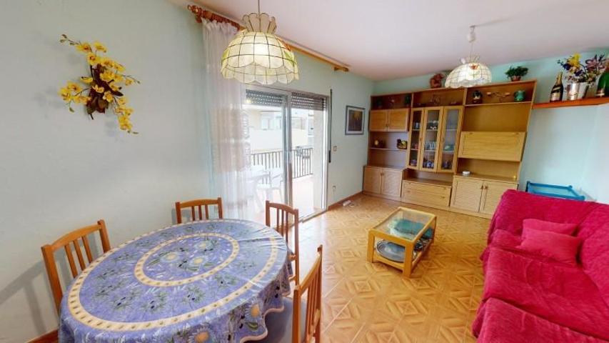 Apartamento en venta en Roses, Salatar photo 0
