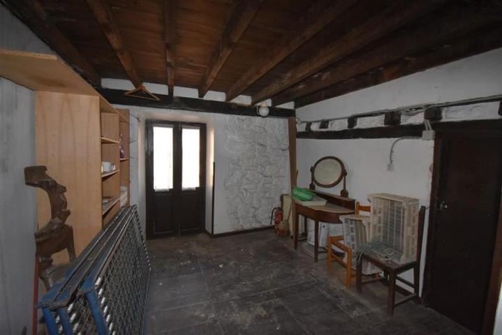 Adosada en venta en Los Tojos, Los Tojos photo 0