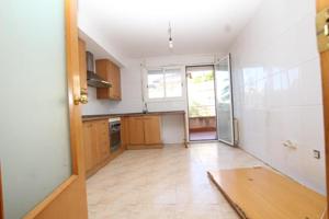 Piso en venta en Alpicat, Alpicat photo 0