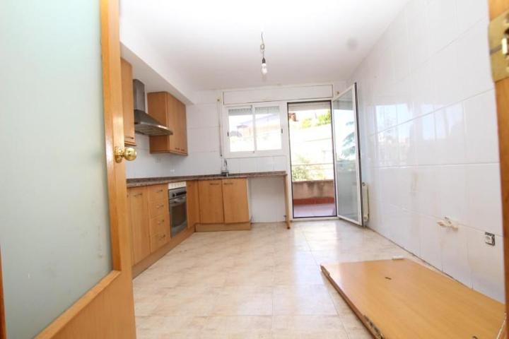 Piso en venta en Alpicat, Alpicat photo 0