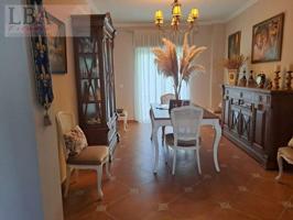 Casas de pueblo en venta en Bailén, Barrio nuevo photo 0