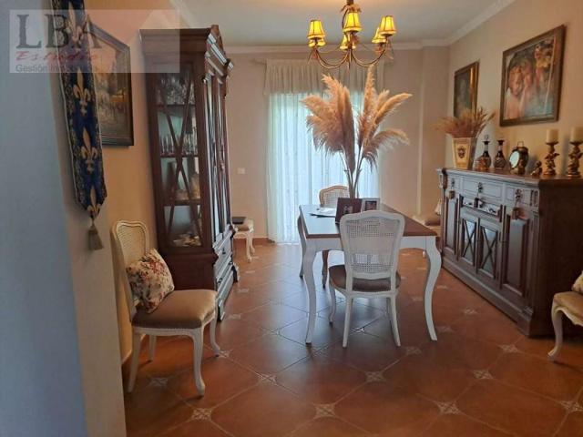 Casas de pueblo en venta en Bailén, Barrio nuevo photo 0