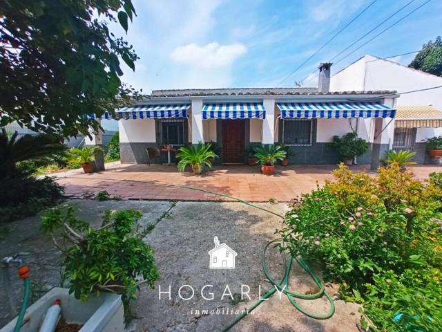 Casa en venta en Córdoba, Villarrubia photo 0