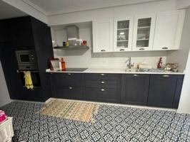 Piso en venta en Ponferrada, Alta photo 0