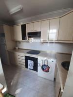 Piso en venta en San Sebastián de los Reyes, San sebastián de los reyes photo 0