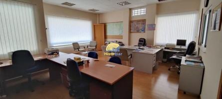 Local comercial en venta en Sagunto, Las islas photo 0