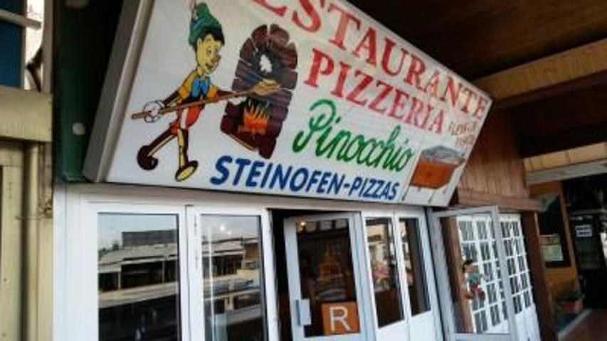 Local comercial en venta en San Bartolomé de Tirajana, Playa del Inglés photo 0