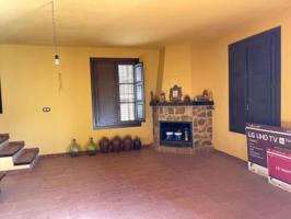 Casa en venta en Archidona, Estacion de archidona photo 0