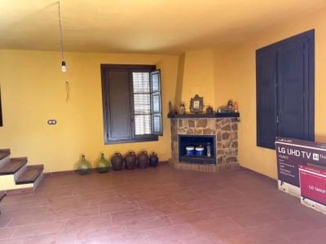 Casa en venta en Archidona, Estacion de archidona photo 0