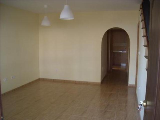 Duplex en venta en Calasparra, Barrio nuevo pozo photo 0