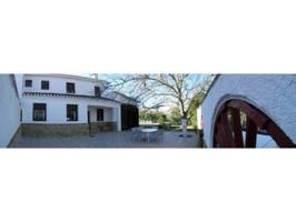 Casa con terreno en venta en Salar, Salar photo 0