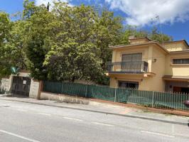 Chalet en venta en Granada, Alfacar photo 0