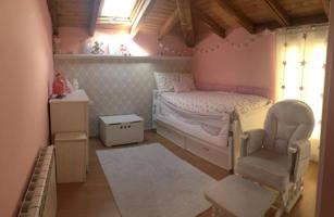 Chalet en venta en Plasencia, Calle Trujillo, 10600 photo 0