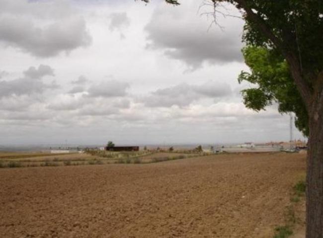 Terreno en venta en Bargas, Carretera Toledo Valmojado, 45593 photo 0