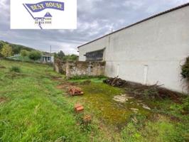 Terreno en venta en Mungia, Mungialdea photo 0