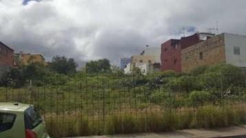 Terreno en venta en La Laguna, Tejina photo 0