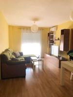 Piso en venta en San Fernando, Cobreros Viejo photo 0