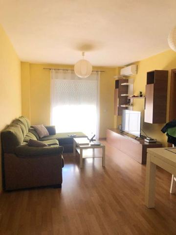 Piso en venta en San Fernando, Cobreros Viejo photo 0