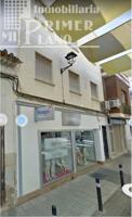 Edificio en venta en Tomelloso, Calle Don Victor Peñasco photo 0
