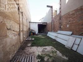 Casa en venta en Tomelloso, Calle Don Victor Peñasco photo 0