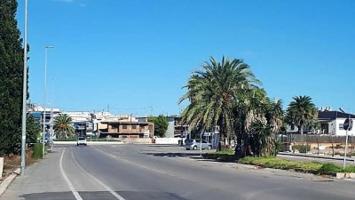 Terreno en venta en Oliva, Oliva Playa photo 0