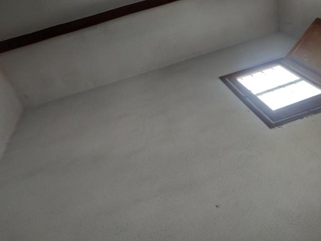 Casa con terreno en venta en Burriana, Santa barbara photo 0