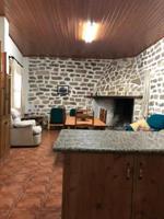 Casa con terreno en venta en Moratalla photo 0