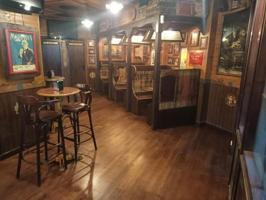 Local comercial en venta en Sant Carles de la Ràpita, Condis photo 0