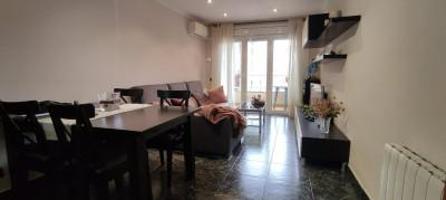 Piso en venta en Mollet del Vallès, Mollet del Valles photo 0