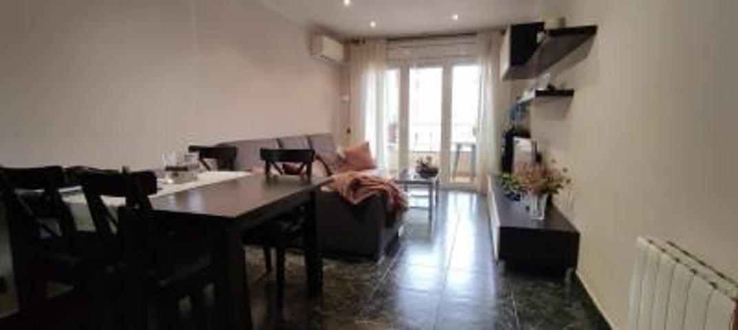 Piso en venta en Mollet del Vallès, Mollet del Valles photo 0