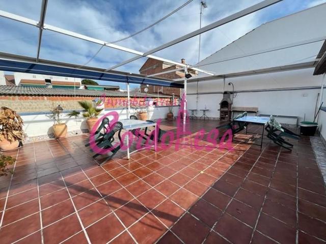 Casa en venta en Almodóvar del Río, Almodovar photo 0