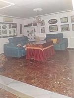 Chalet en venta en Baena, Paraje Crta. Albendin photo 0