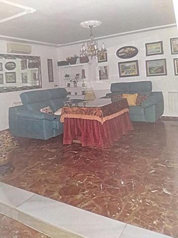 Chalet en venta en Baena, Paraje Crta. Albendin photo 0