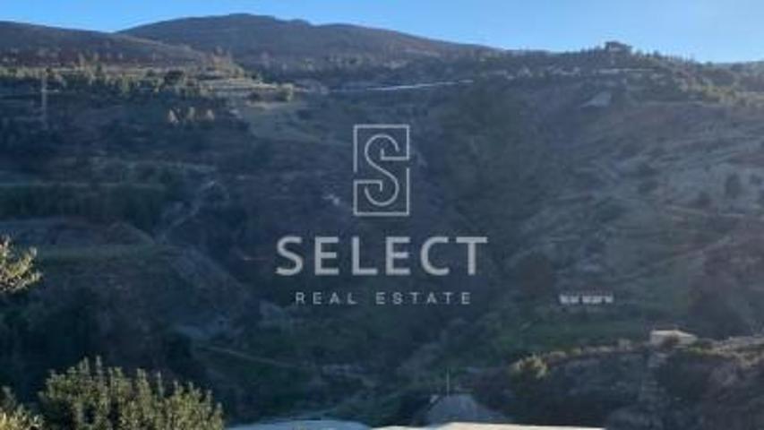 Terreno en venta en Gualchos, Gualchos photo 0