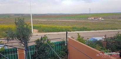 Chalet en venta en Mérida, Urbanización Montealto, 06800 photo 0