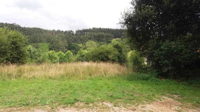 Terreno en venta en Polanco photo 0