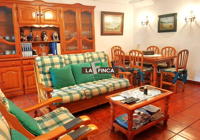 Casa en venta en Lena photo 0