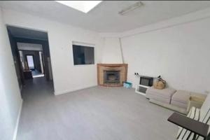 Adosada en venta en Almazora-Almassora, Almazora - Almassora photo 0