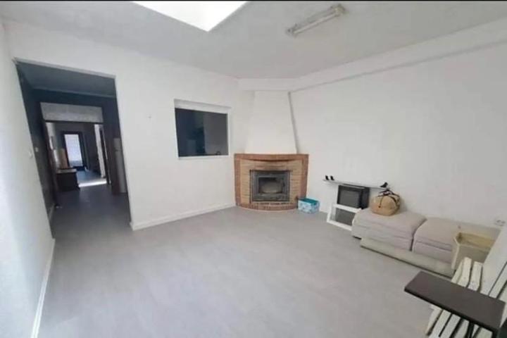 Adosada en venta en Almazora-Almassora, Almazora - Almassora photo 0