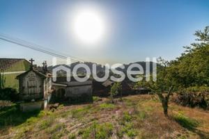 Casa con terreno en venta en Marín photo 0
