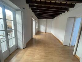 Piso en venta en Cádiz, Centro photo 0