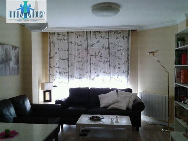 Piso en venta en Albacete, Parque sur photo 0