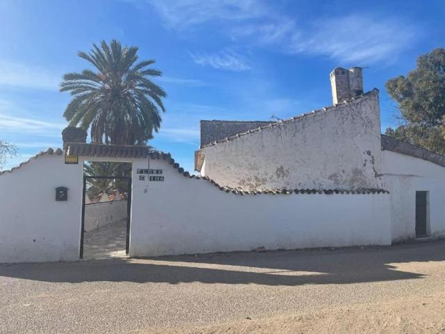 Terreno en venta en Pulpí photo 0