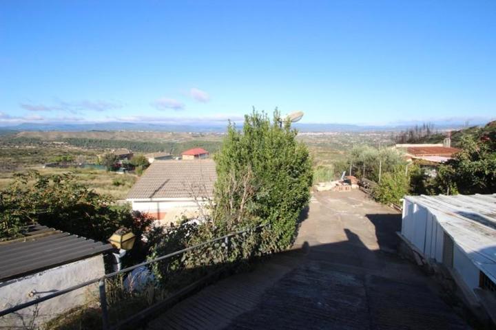 Chalet en venta en Barcelona, RIVER PARK photo 0