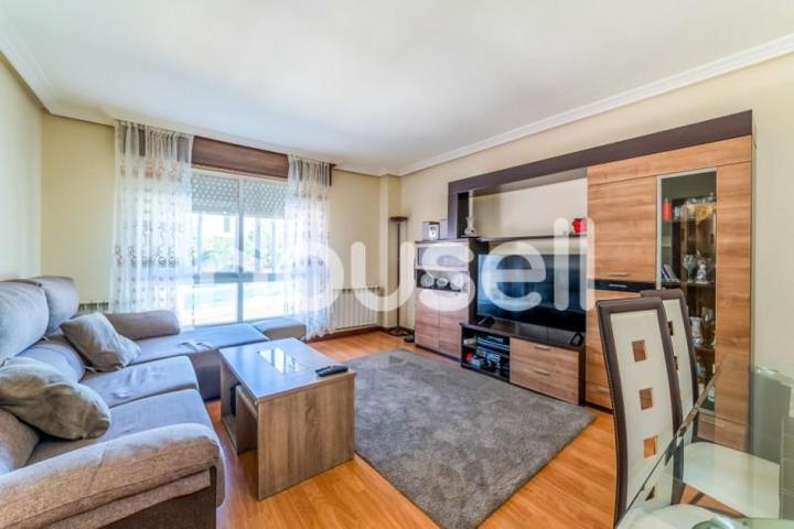 Piso en venta en Azuqueca de Henares photo 0