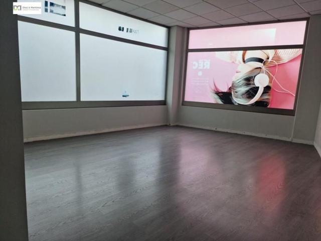 Local comercial en venta en San Andrés del Rabanedo, Trobajo del camino photo 0