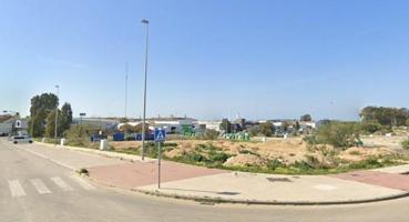 Terreno en venta en San Fernando, La Pastora photo 0